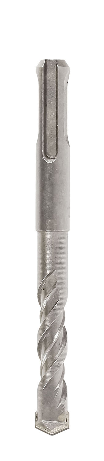 Бур SDS + ф10х50/110 усиленный Бур SDS + ф10х50/110 усиленный