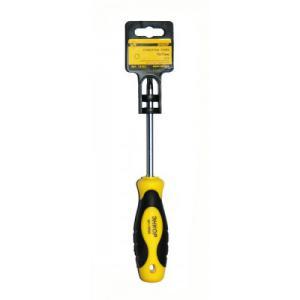 Отвертка Torx T8 x 75мм Энкор 19582