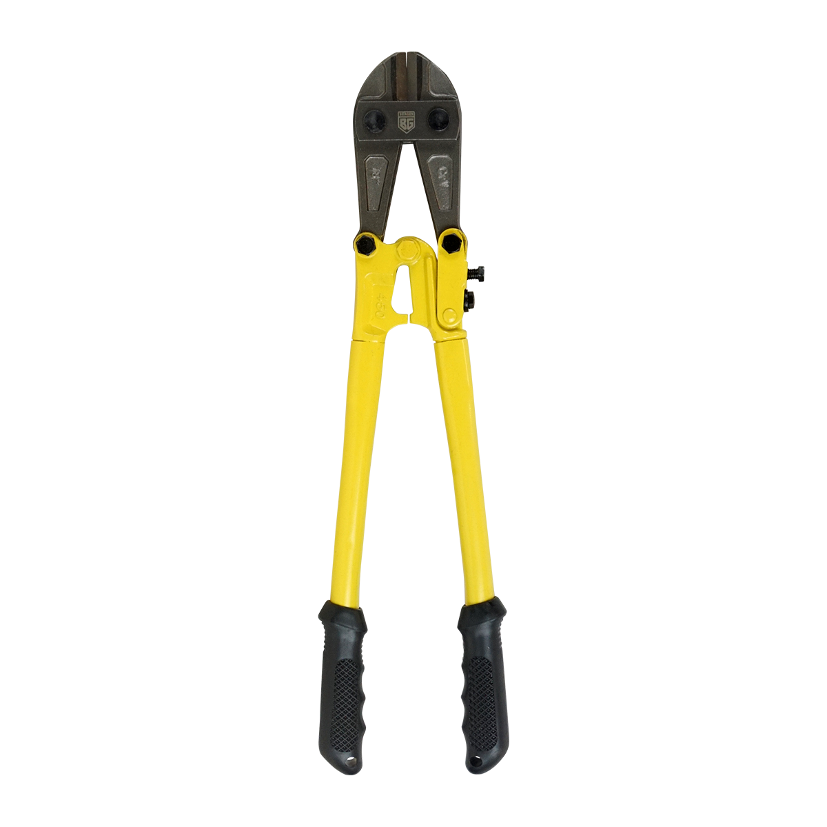 Болторез BERGER BG1915 ( 600 мм) Болторез BERGER BG1915 ( 600 мм)