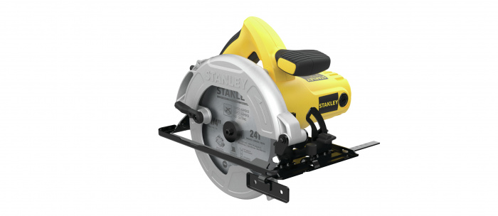 Пила дисковая STANLEY SC12-RU Пила дисковая STANLEY SC12-RU