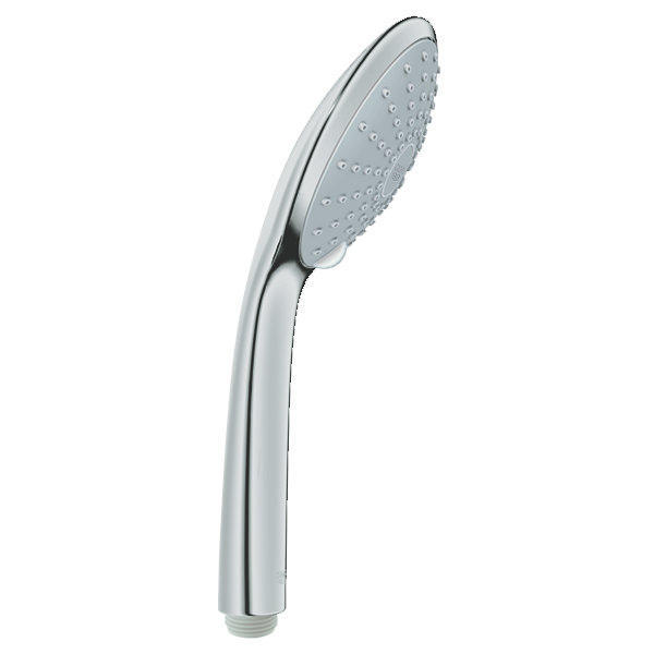 Ручной душ Grohe Euphoria 27265000 Ручной душ Grohe Euphoria 27265000