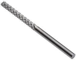 Борфреза Dremel №562 2 615 056 232 Борфреза Dremel №562 2 615 056 232