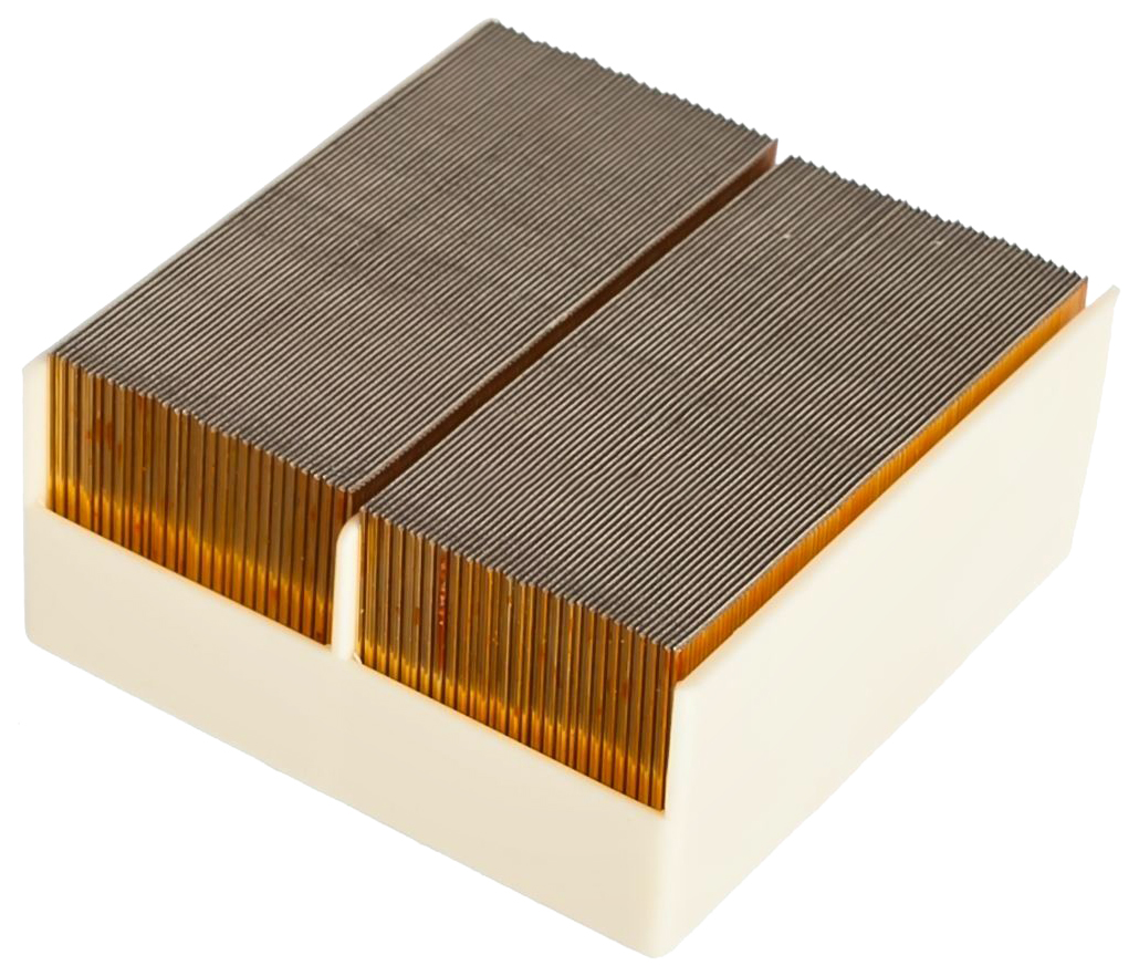 Шпилька Sumake Р0,6-40 8106500 Шпилька Sumake Р0,6-40 8106500