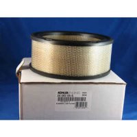 Фильтр воздушный KOHLER Husqvarna 5310299-02 Фильтр воздушный KOHLER Husqvarna 5310299-02
