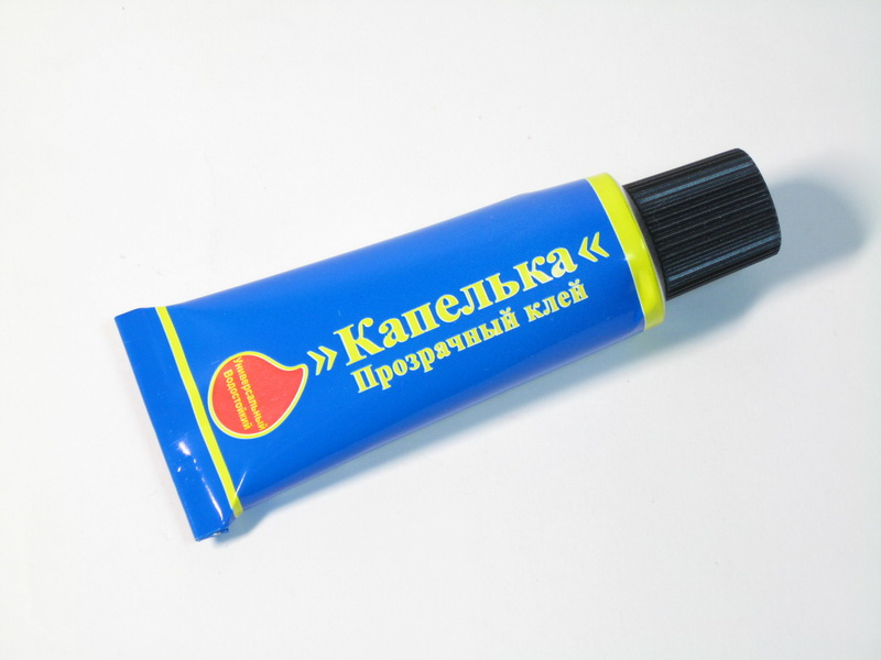 Клей Момент 20г прозрачный Henkel 615149 Клей Момент 20г прозрачный Henkel 615149