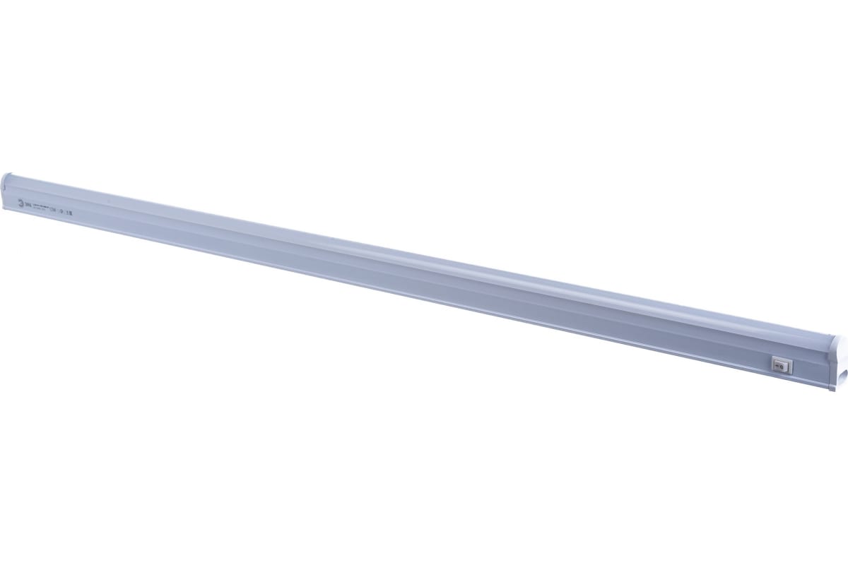 Светильник светодиодный Эра LLED-01-12w Светильник светодиодный Эра LLED-01-12w