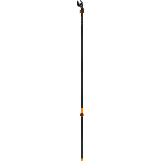 Сучкорез универсальный Fiskars UP84 1001557 Сучкорез универсальный Fiskars UP84 1001557