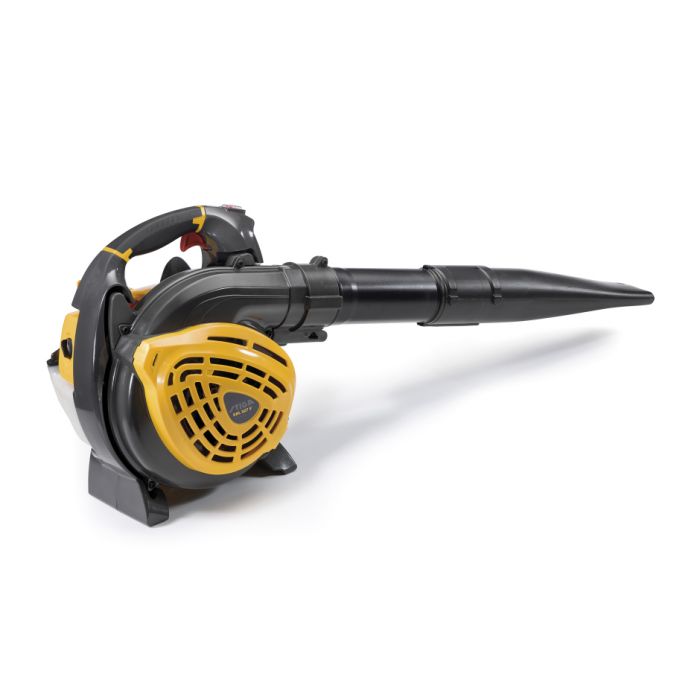 Воздуходувка бензиновая STIGA SBL 327 V 255127002/15 Воздуходувка бензиновая STIGA SBL 327 V 255127002/15