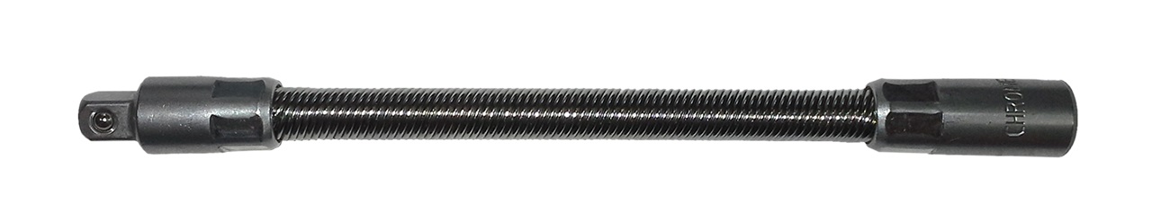 Удлинитель гибкий 1/4" 150 мм BERGER BG2010 Удлинитель гибкий 1/4" 150 мм BERGER BG2010