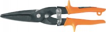 Ножницы по металлу AVIATION long FIT 41527 Ножницы по металлу AVIATION long FIT 41527