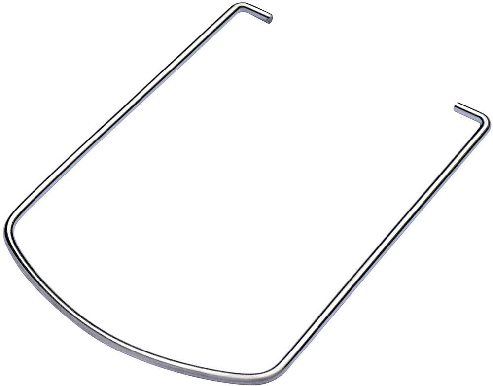 Скоба защитная для Combitrim BOSCH F 016 800 173 Скоба защитная для Combitrim BOSCH F 016 800 173