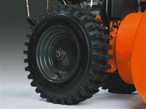 Снегоуборщик Husqvarna ST268 EP 9619100-38 Снегоуборщик Husqvarna ST268 EP 9619100-38