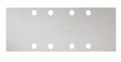 Шлифлист 93х230 К180 по краске (10шт) BOSCH 2 608 605 211 Шлифлист 93х230 К180 по краске (10шт) BOSCH 2 608 605 211