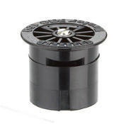 Сопло HUNTER 15Q 90°R=4.6м (15-Q) Сопло HUNTER 15Q 90°R=4.6м (15-Q)