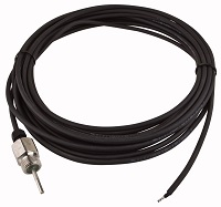 Электрод стержневой G1/2 10m WILO L30KIT 6065216 Электрод стержневой G1/2 10m WILO L30KIT 6065216