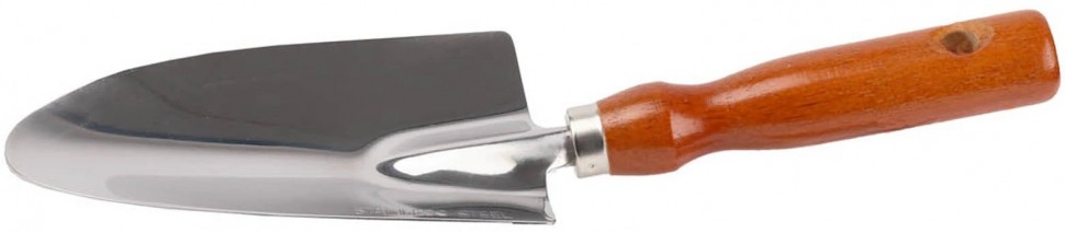 Совок посадочный широкий GRINDA 290мм 8-421111_z01 Совок посадочный широкий GRINDA 290мм 8-421111_z01