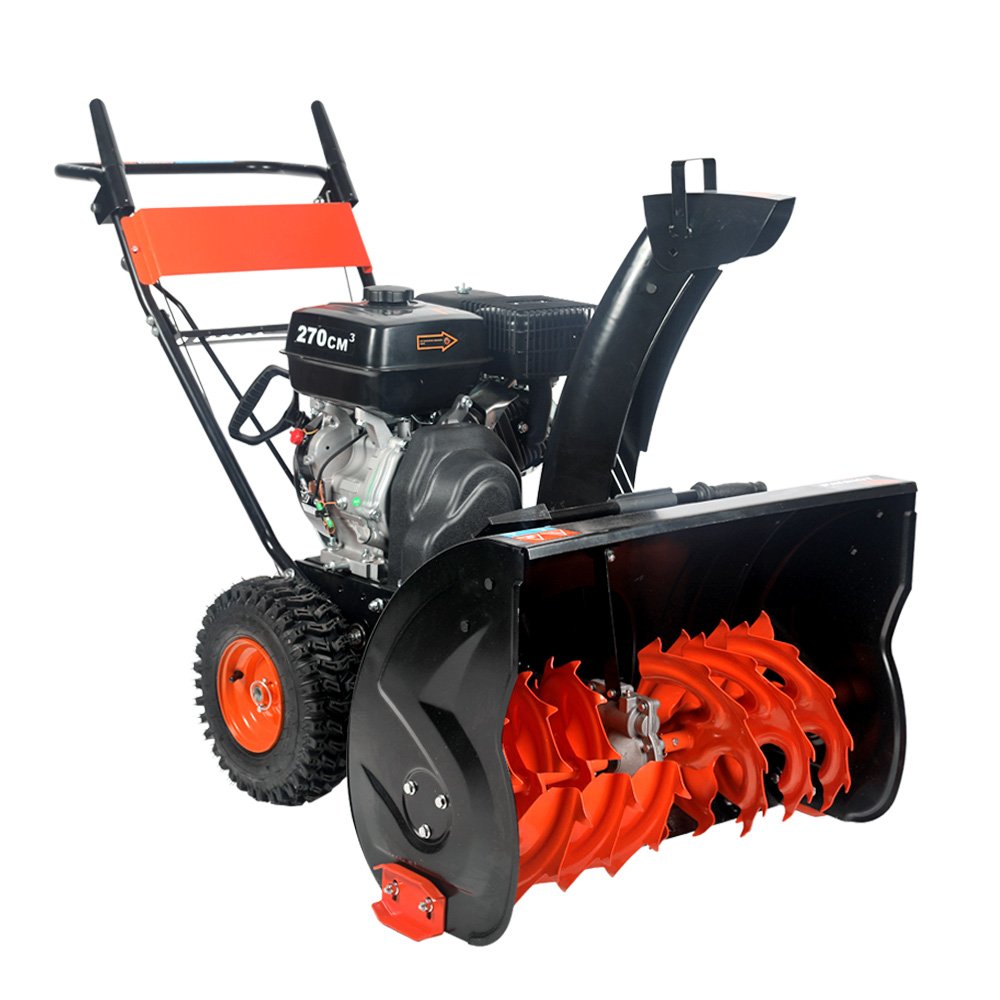 Снегоуборщик Patriot PS 901 426108485 Снегоуборщик Patriot PS 901 426108485