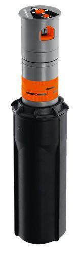 Дождеватель выдвижной Gardena Т 380 08205-29.000.00 Дождеватель выдвижной Gardena Т 380 08205-29.000.00