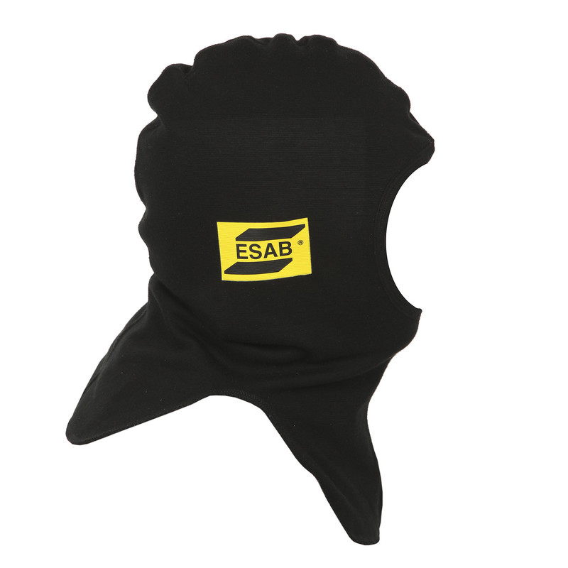 Подшлемник ESAB 0700010269 Подшлемник ESAB 0700010269