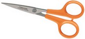 Ножницы для шитья Classic Micro-Tip 13см Fiskars 1005153 Ножницы для шитья Classic Micro-Tip 13см Fiskars 1005153