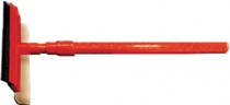 Щетка для окон М0035 FIT 10135 Щетка для окон М0035 FIT 10135