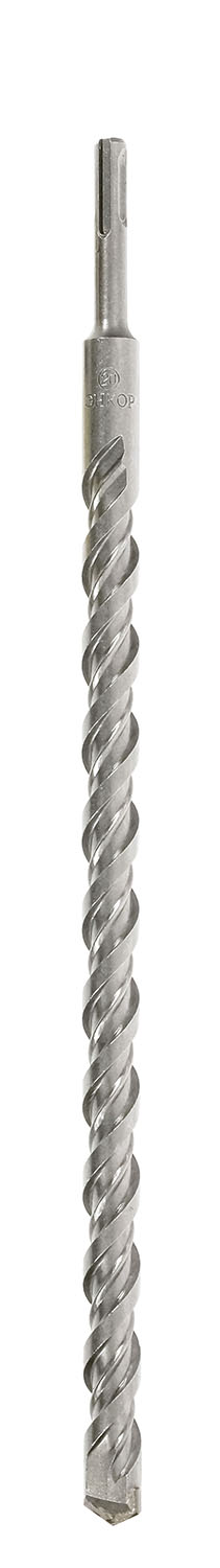 Бур SDS + ф20х350/410 усиленный Энкор 10950 Бур SDS + ф20х350/410 усиленный Энкор 10950
