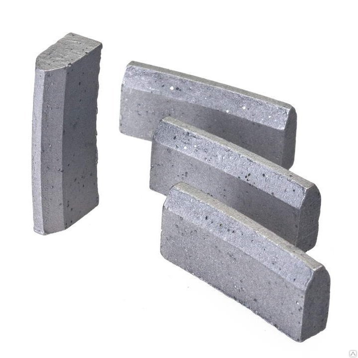 Модуль 132x40-10 RS6 Distar 37937370092 Модуль 132x40-10 RS6 Distar 37937370092