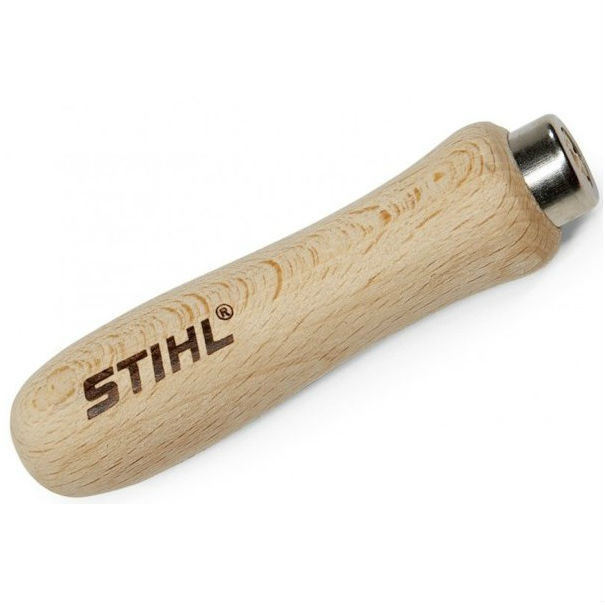 Ручка для напильника STIHL 0811-490-7860 Ручка для напильника STIHL 0811-490-7860