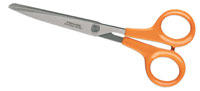 Ножницы для бумаги Functional Form 859859 Fiskars 1000816 Ножницы для бумаги Functional Form 859859 Fiskars 1000816