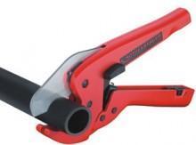 Ножницы ROCUT 42 0-42мм Rothenberger 5.5091Е Ножницы ROCUT 42 0-42мм Rothenberger 5.5091Е