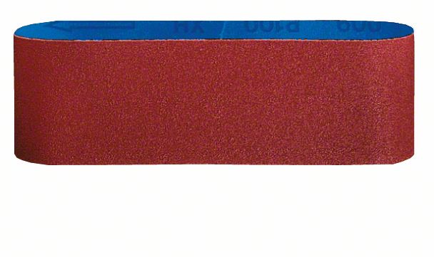 Шлифлента 102х552 k100 (3шт) BOSCH 2 608 606 164 Шлифлента 102х552 k100 (3шт) BOSCH 2 608 606 164