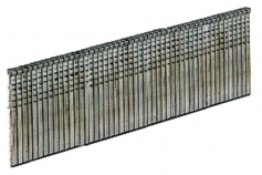Гвозди SKN 50мм (1000шт) Metabo 901053782 Гвозди SKN 50мм (1000шт) Metabo 901053782