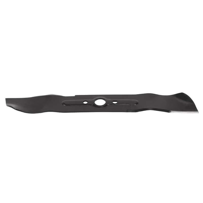 Нож для газонокосилки Worx WG779E, WG713E Worx WA0027 Нож для газонокосилки Worx WG779E, WG713E Worx WA0027
