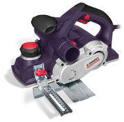 Рубанок электрический SPARKY P 3110 Рубанок электрический SPARKY P 3110