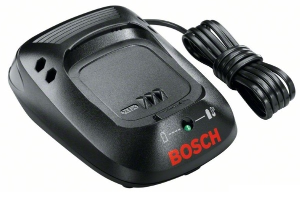 Устройство зарядное Bosch 2 607 225 965 Устройство зарядное Bosch 2 607 225 965