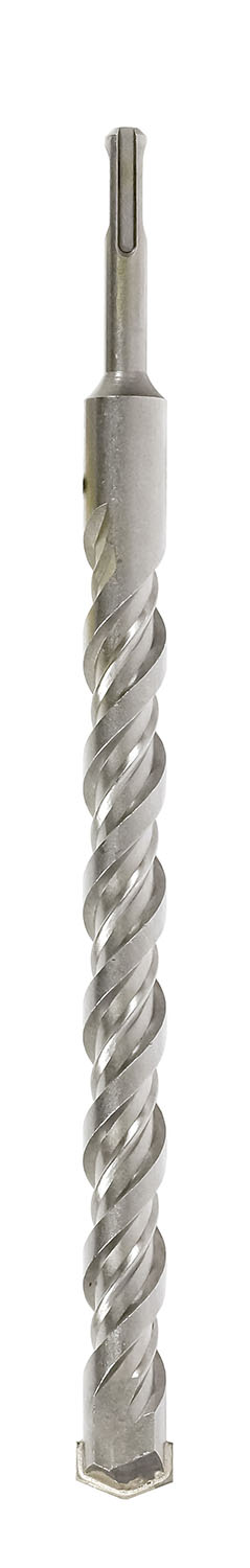 Бур усиленный SDS + ф22х250/310 Энкор 10941 Бур усиленный SDS + ф22х250/310 Энкор 10941
