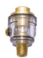Лубрикатор SA-3340 Sumake 30367 Лубрикатор SA-3340 Sumake 30367
