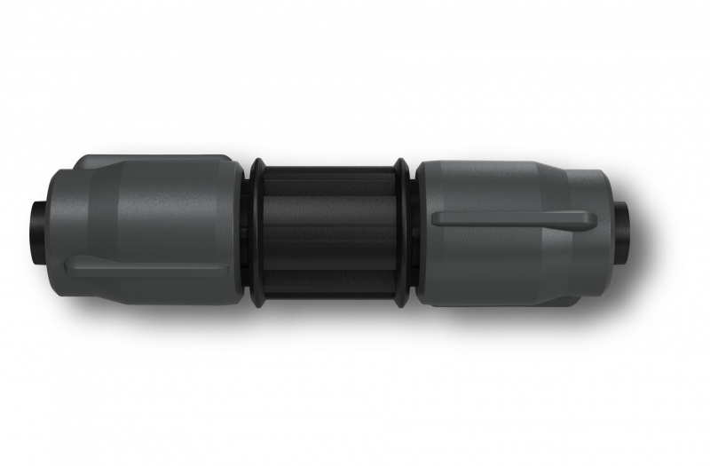 Соединитель (2шт) Karcher 2.645-232 Соединитель (2шт) Karcher 2.645-232