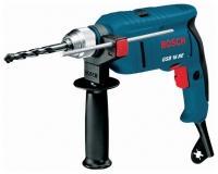 Дрель ударная BOSCH GSB 16RE (0.601.14E.600) Дрель ударная BOSCH GSB 16RE (0.601.14E.600)