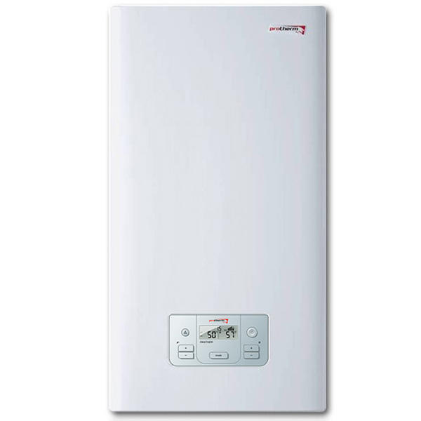 Котел газовый PROTHERM Пантера 25 KTV Котел газовый PROTHERM Пантера 25 KTV