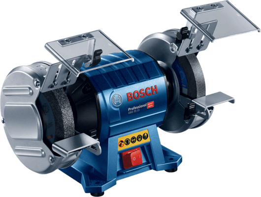 Станок заточной GBG 35-15 Станок заточной GBG 35-15