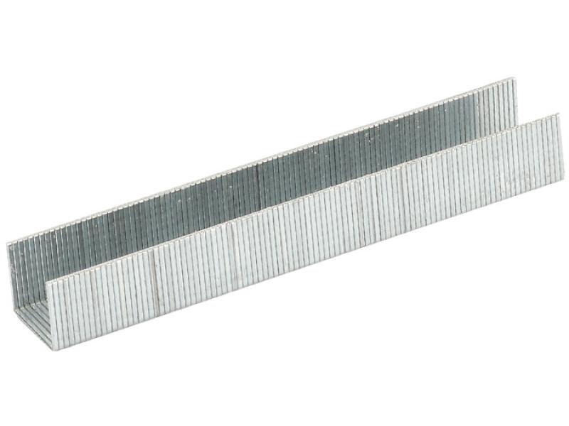 Скобы 80-10 (10080 тыс.шт) Скобы 80-10 (10080 тыс.шт)