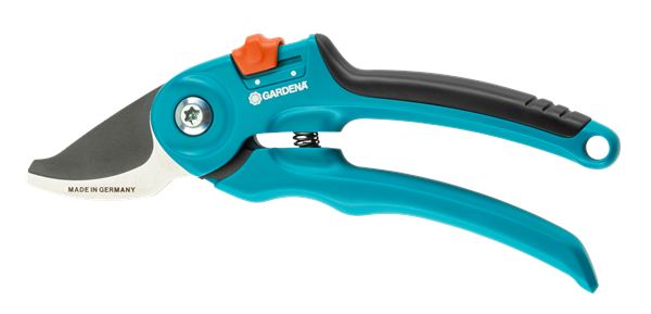 Секатор B/S Gardena 08854-20.000.00 Секатор B/S Gardena 08854-20.000.00