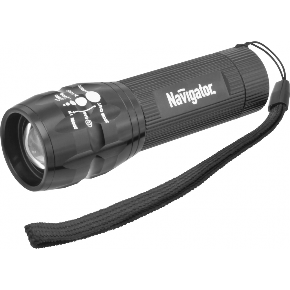 Фонарь классический Navigator NPT-CM03 94967 Фонарь классический Navigator NPT-CM03 94967