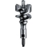 Бур SDSmax проломный Makita Versio ф55х150 P-04014 Бур SDSmax проломный Makita Versio ф55х150 P-04014