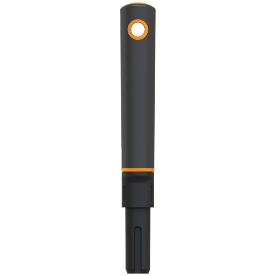 Ручка малая Fiskars QuikFit 1000663 Ручка малая Fiskars QuikFit 1000663