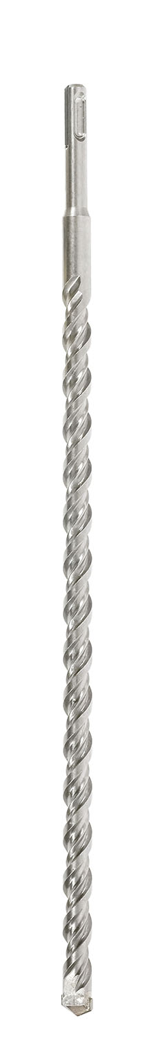 Бур SDS + ф16х350/410 Энкор 10948 Бур SDS + ф16х350/410 Энкор 10948