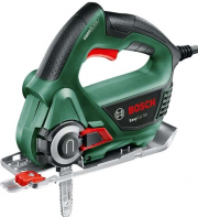Лобзик BOSCH EasyCut 50 мини-цепной 0 603 3C8 020 Лобзик BOSCH EasyCut 50 мини-цепной 0 603 3C8 020