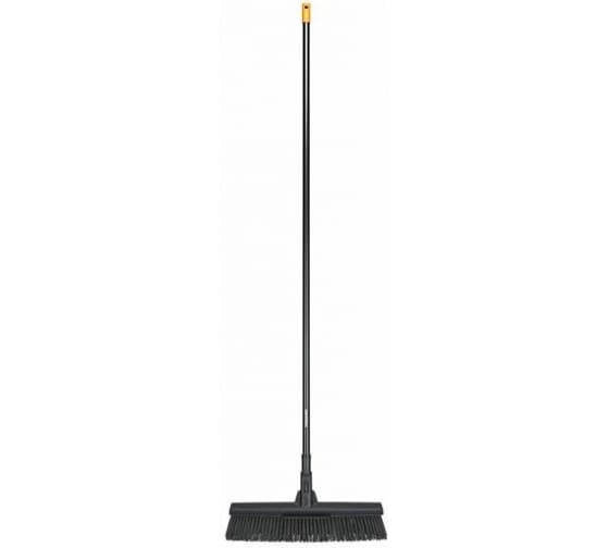 Метла большая Fiskars 1025926 Метла большая Fiskars 1025926