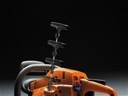 Бензопила Husqvarna 440 e 9671558-45 Бензопила Husqvarna 440 e 9671558-45